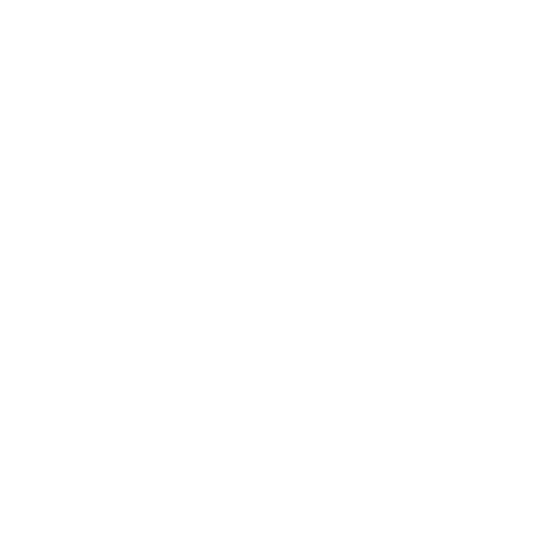 Astro Talk ロゴ