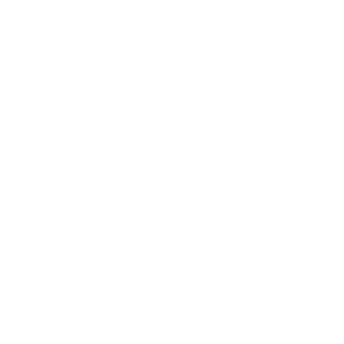 Taurus ロゴ